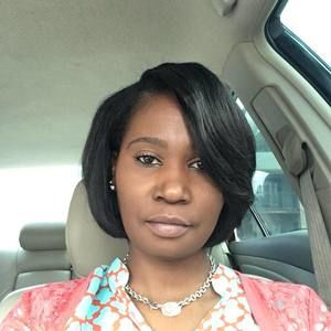 Meet your Posher, Cassandra